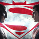 Illustration for article titled Batman v Superman Isn't Like Other Superhero Films, And That's Why It's Great
